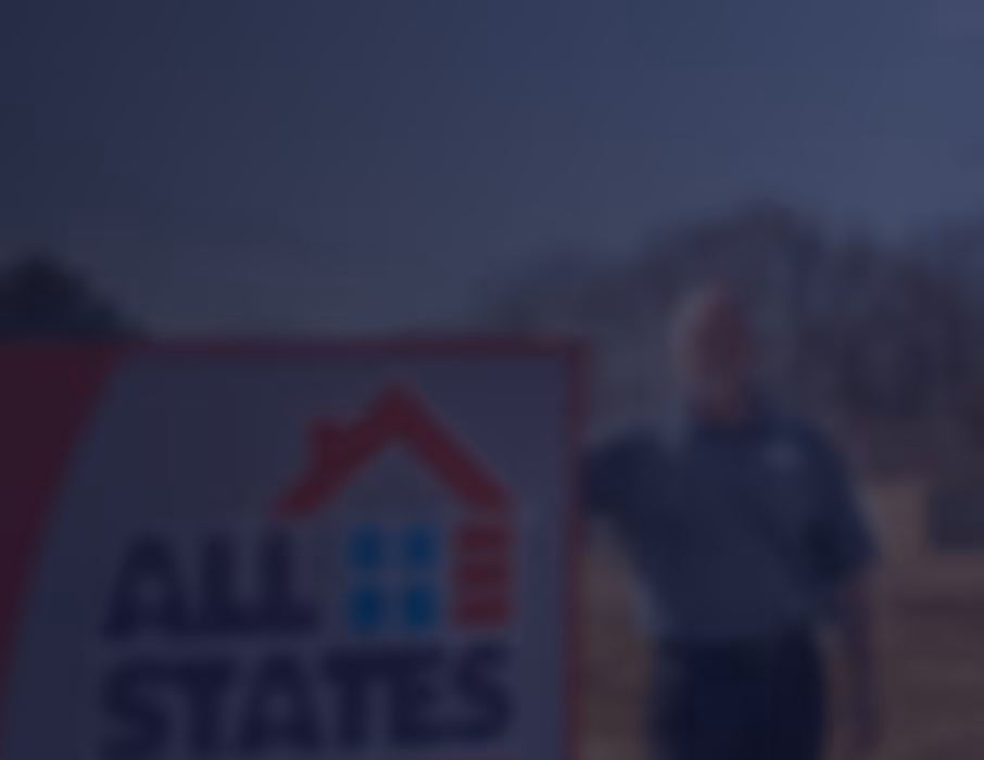 Customer All States Home Improvement