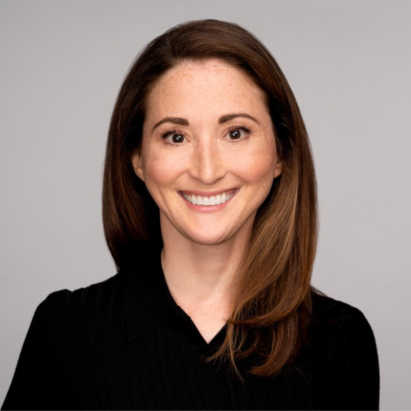 Kathryn Peterson