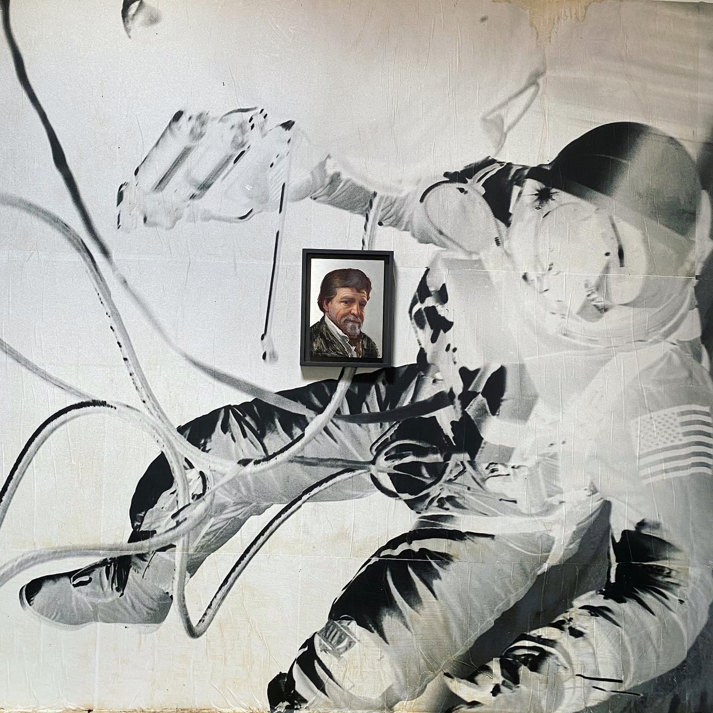 A Manifesto for Privacy