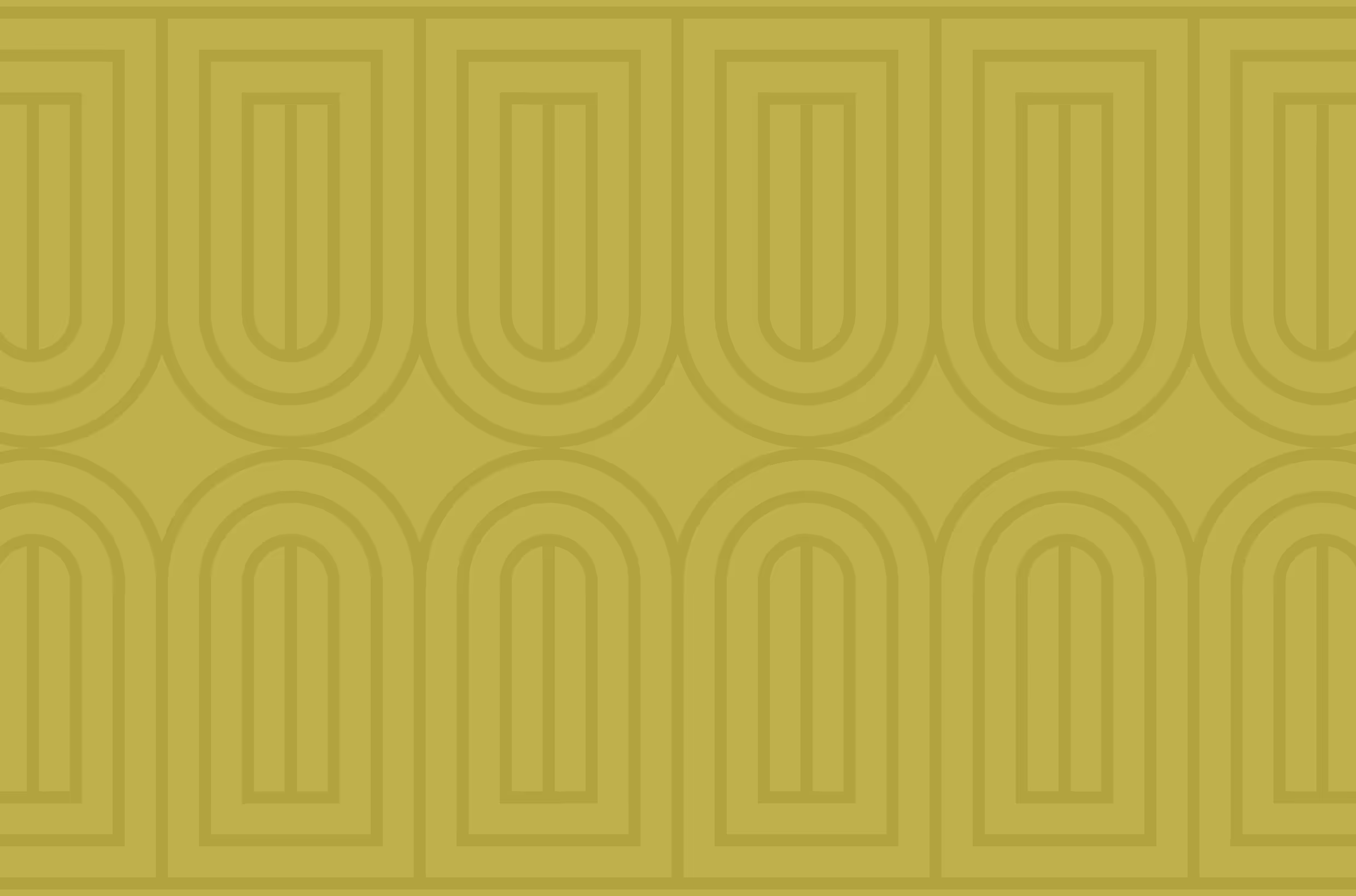 Pattern for the Little Daisy branding