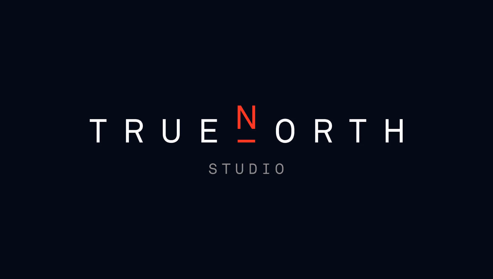 True North Studio