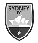 Sydney FC
