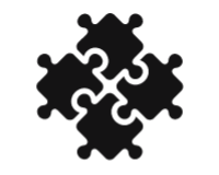 logo
Integrated Cloud Services
