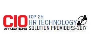 __wf_reserved_heredar