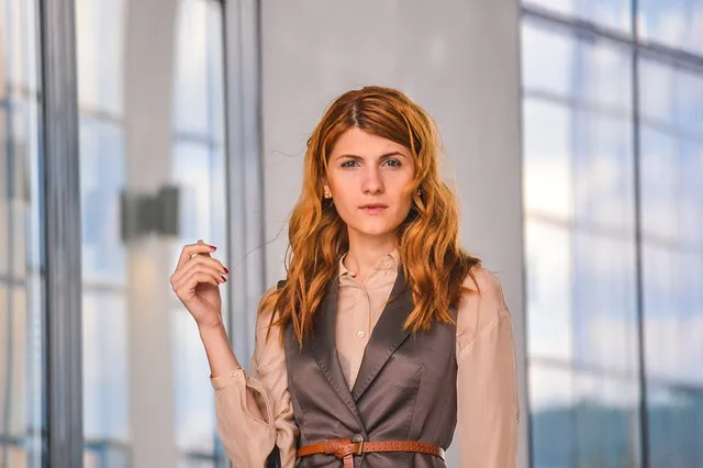 __wf_reserved_heredar