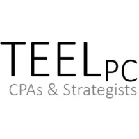 __wf_reserved_heredar