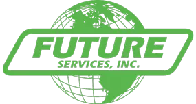 __wf_reserved_heredar