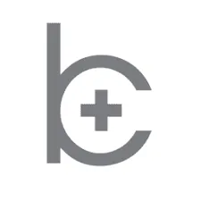 __wf_reserved_heredar