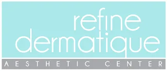 __wf_reserved_heredar