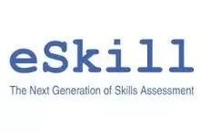 __wf_reserved_heredar