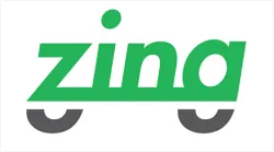 __wf_reserved_heredar