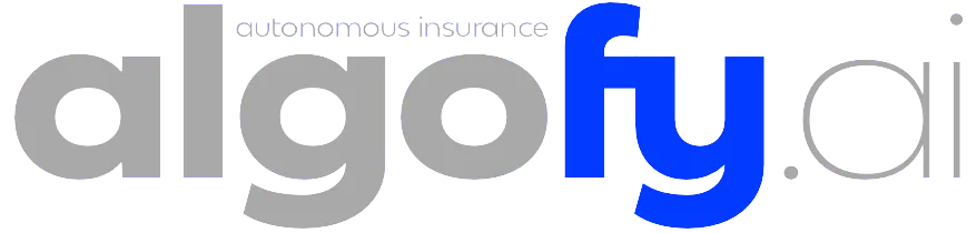 __wf_reserved_heredar