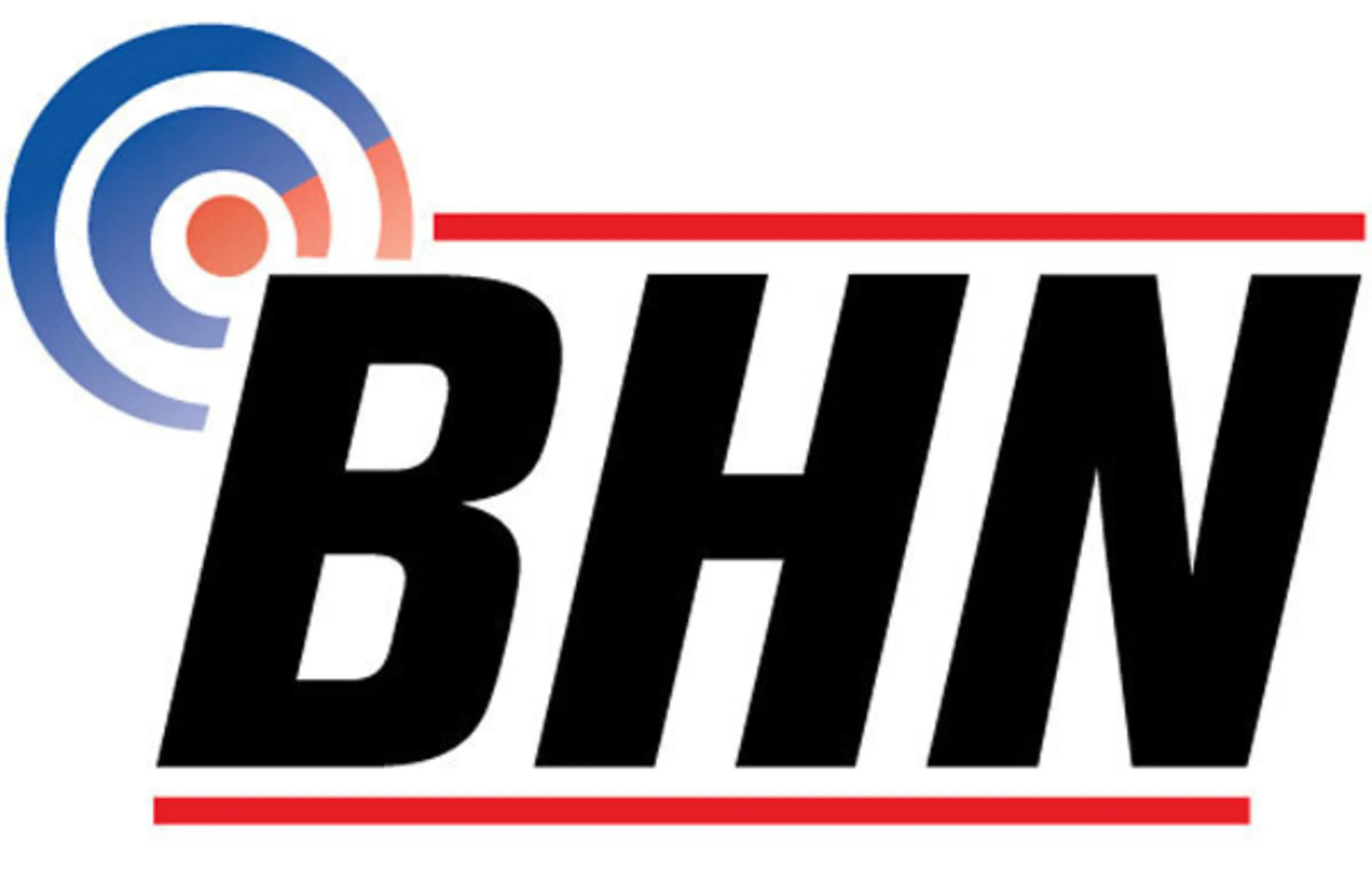 __wf_reserved_heredar