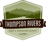 __wf_reserved_heredar