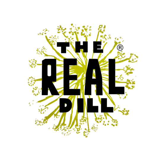 __wf_reserved_heredar