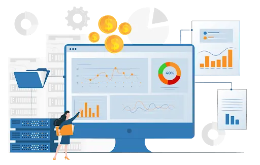 __wf_reserved_heredar