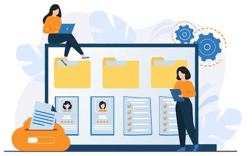 __wf_reserved_heredar