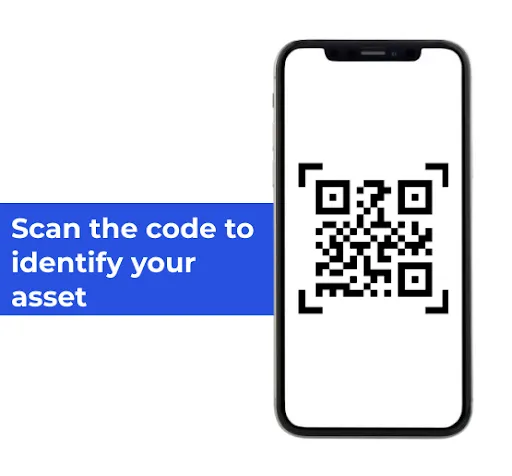 __wf_reserved_heredar