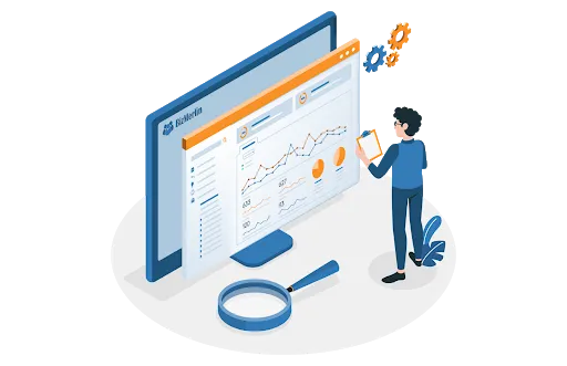 __wf_reserved_heredar