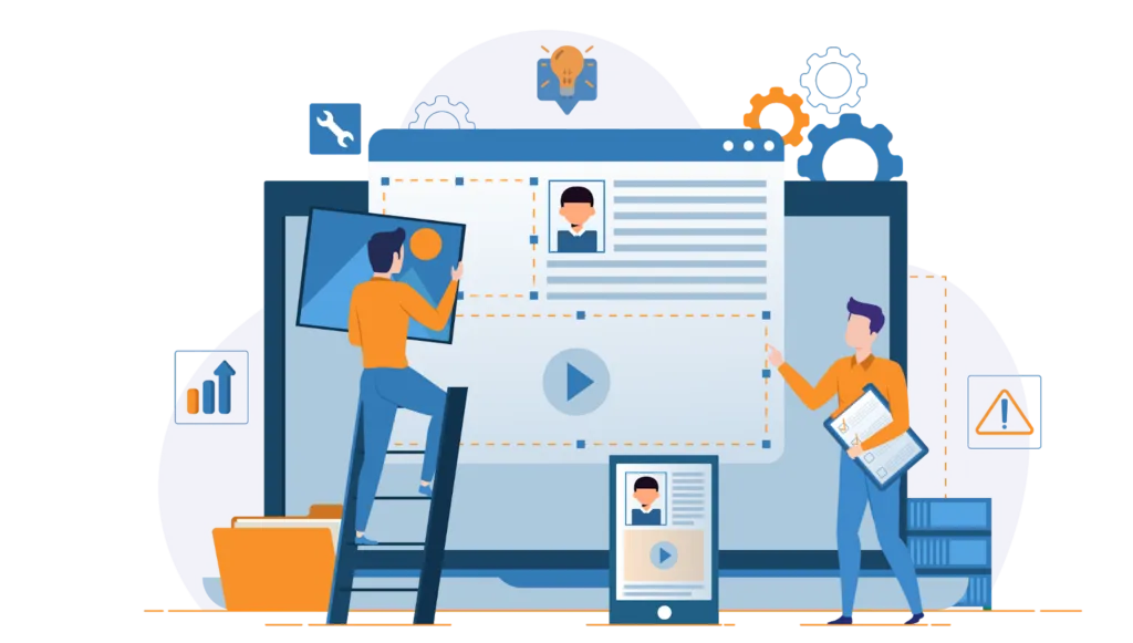 __wf_reserved_heredar