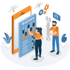 __wf_reserved_heredar