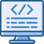 __wf_reserved_heredar