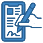 __wf_reserved_heredar