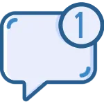 __wf_reserved_heredar