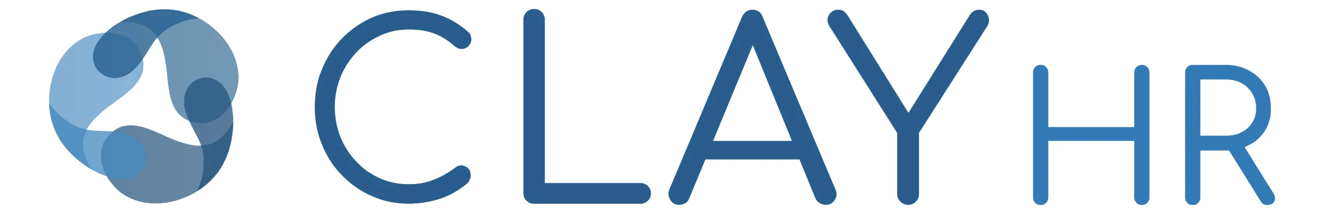 clayhr.com