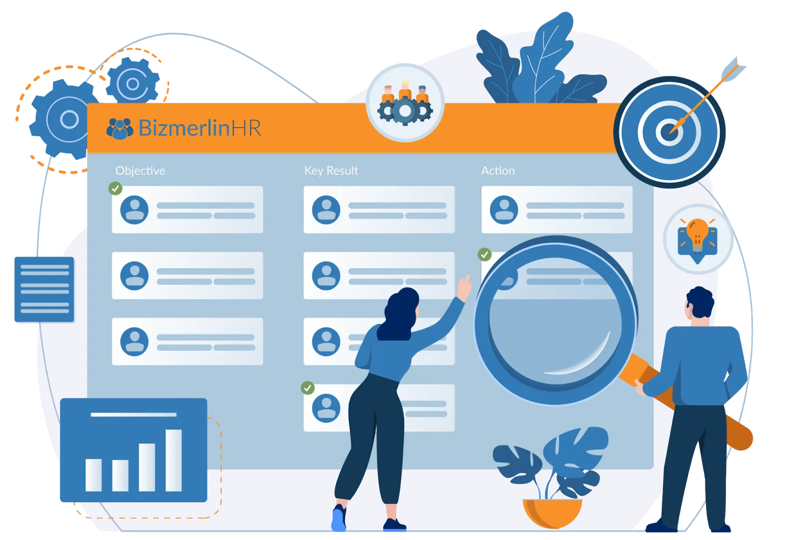 __wf_reserved_heredar