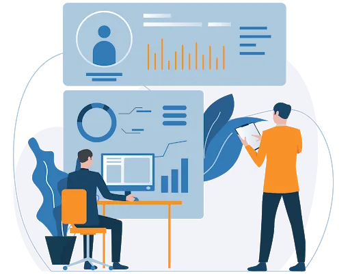 __wf_reserved_heredar