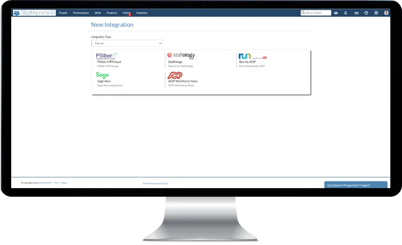 __wf_reserved_heredar