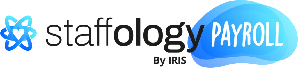 __wf_reserved_heredar