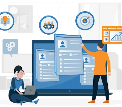 __wf_reserved_heredar