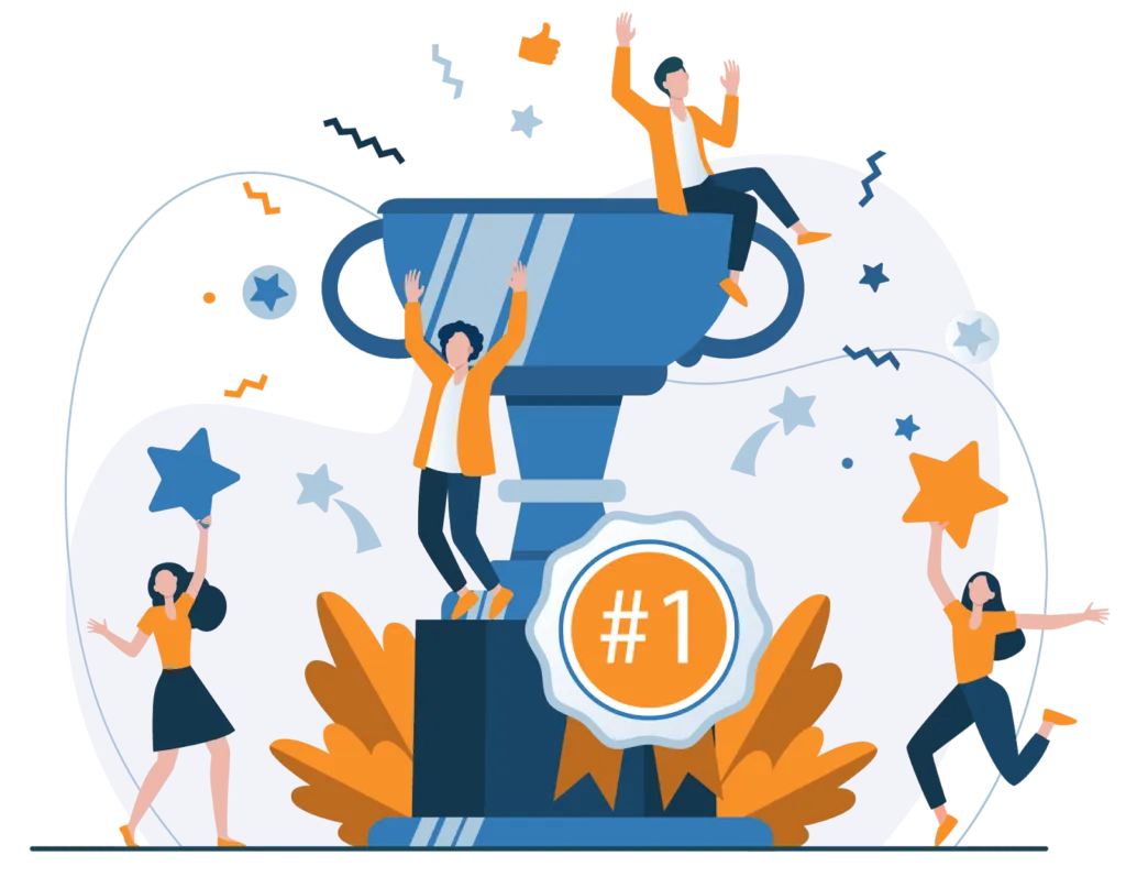 __wf_reserved_heredar