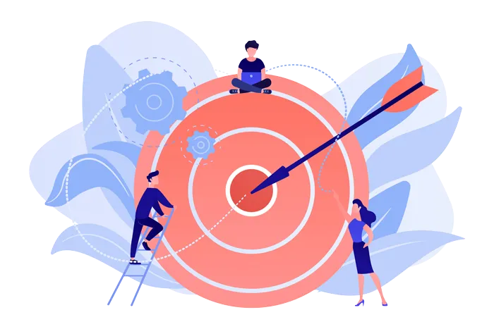 __wf_reserved_heredar