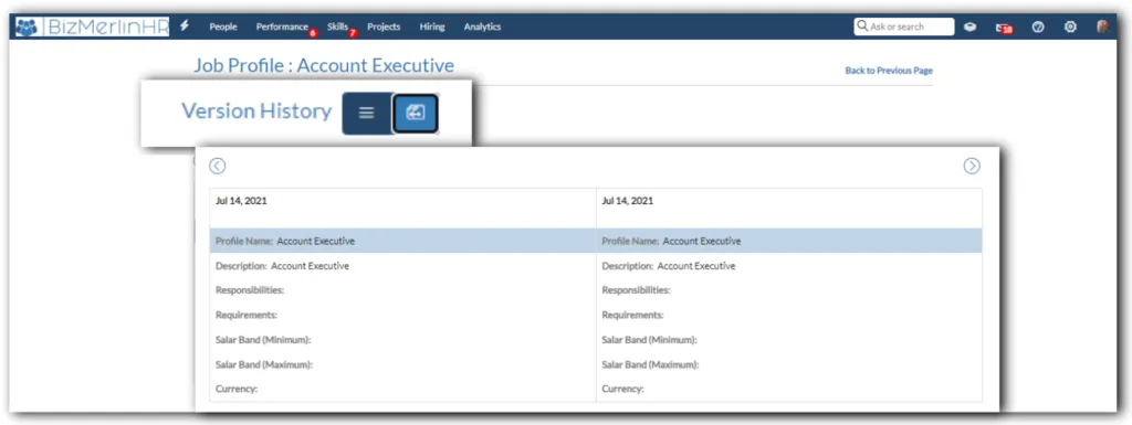 __wf_reserved_heredar