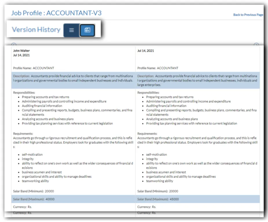 __wf_reserved_heredar