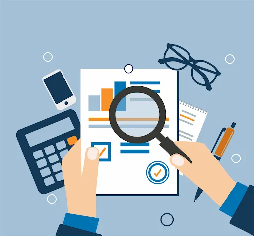 __wf_reserved_heredar