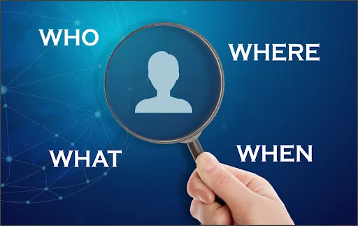 __wf_reserved_heredar