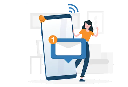 __wf_reserved_heredar