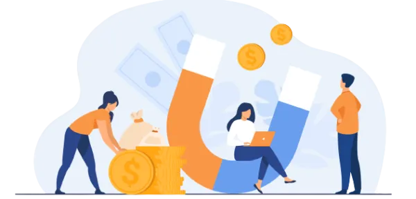 __wf_reserved_heredar