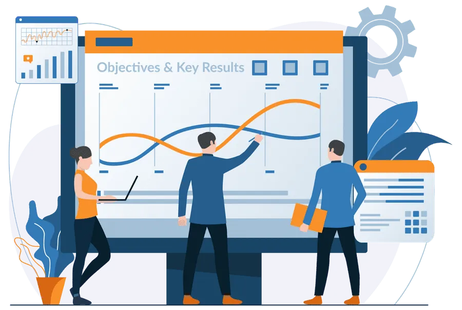 __wf_reserved_heredar