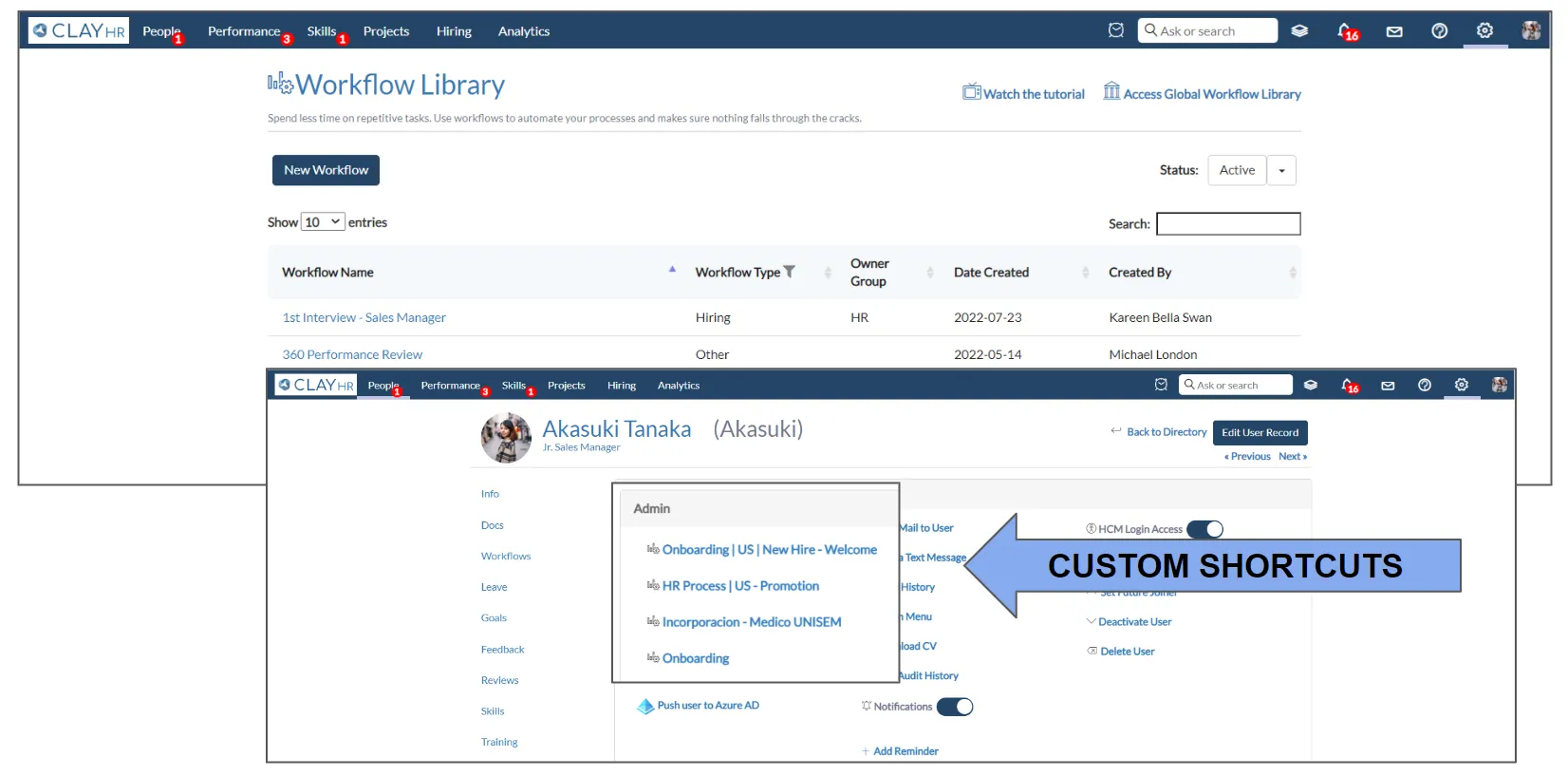 __wf_reserved_heredar