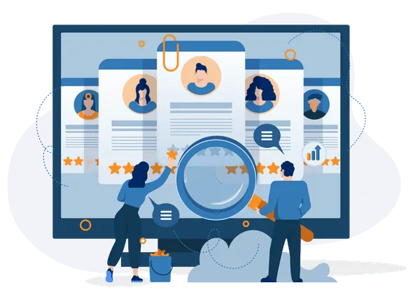 __wf_reserved_heredar