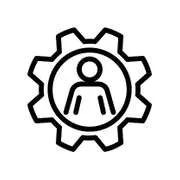 __wf_reserved_heredar