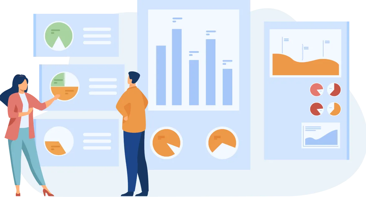 __wf_reserved_heredar