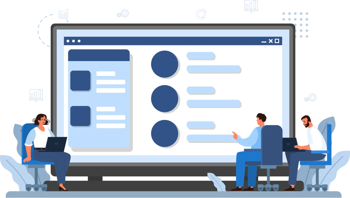 __wf_reserved_heredar