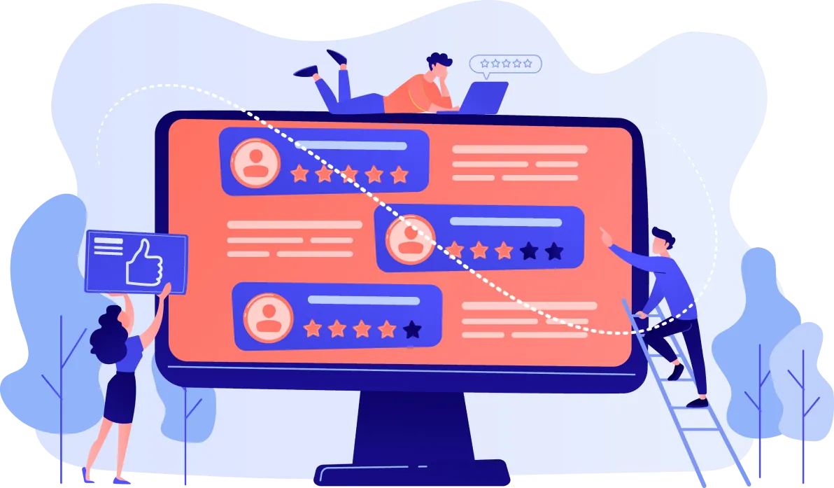 __wf_reserved_heredar