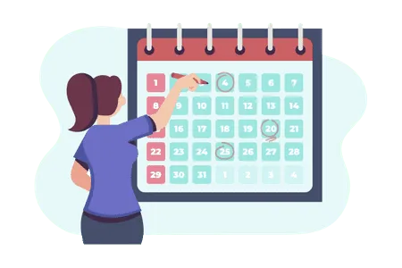 __wf_reserved_heredar